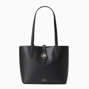 Used Kate Spade Kaci Small Tote